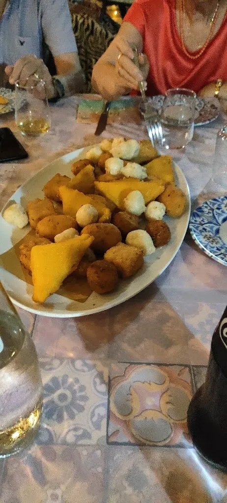 Menu_Ristorante e Pizzeria Cielo e Mare_Mondragone_immagine_1