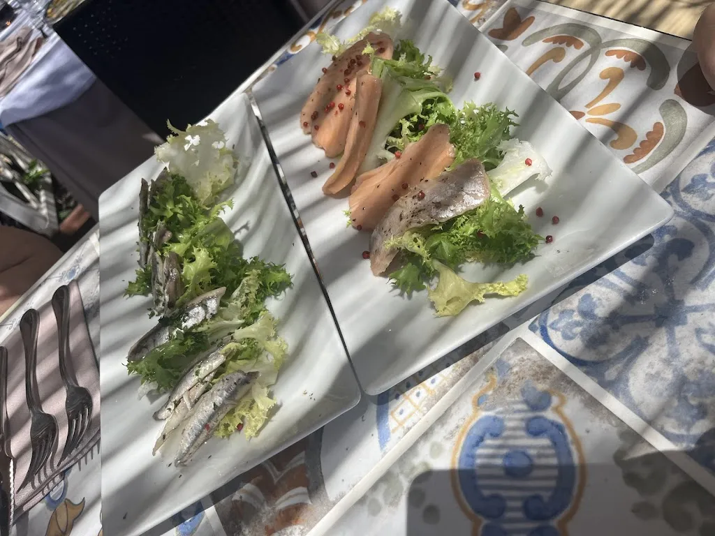 Menu_Ristorante e Pizzeria Cielo e Mare_Mondragone_immagine_2