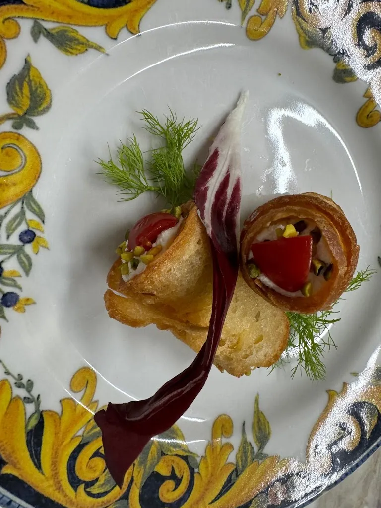 Ristorante e Pizzeria Cielo e Mare_Mondragone_slider_image_3