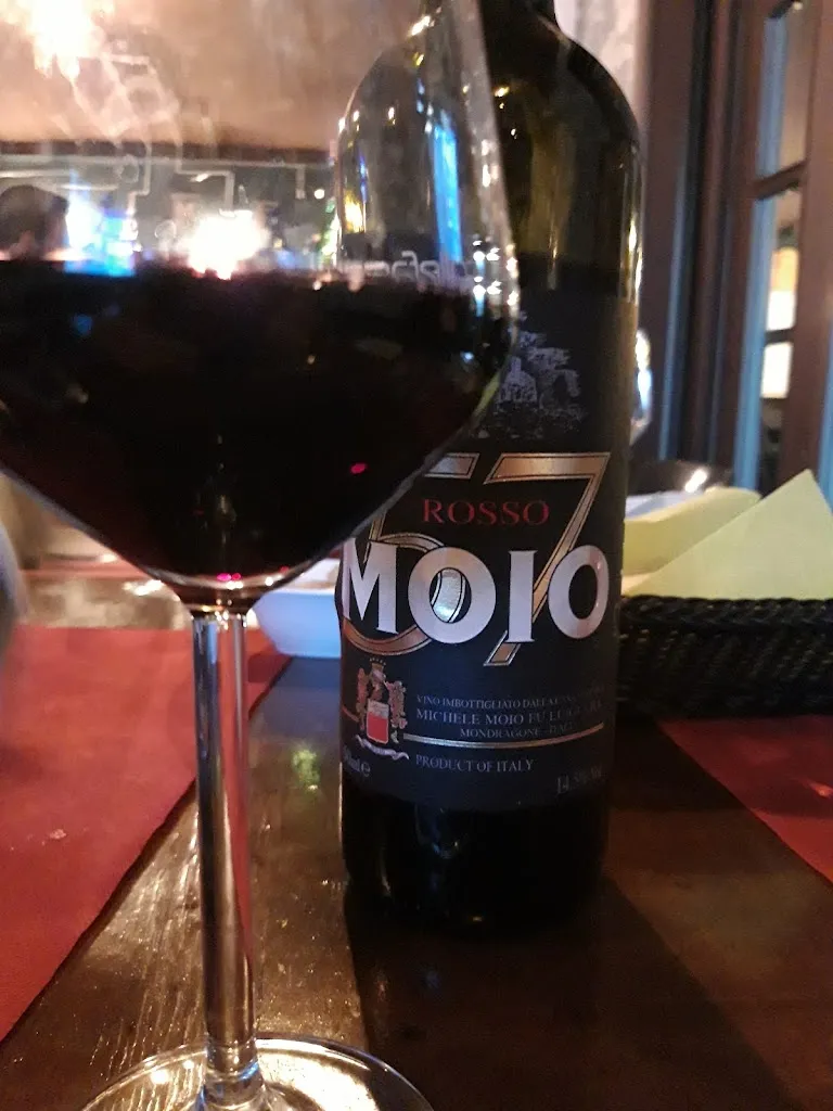 Menu_Café dó Mar_Mondragone_image_1