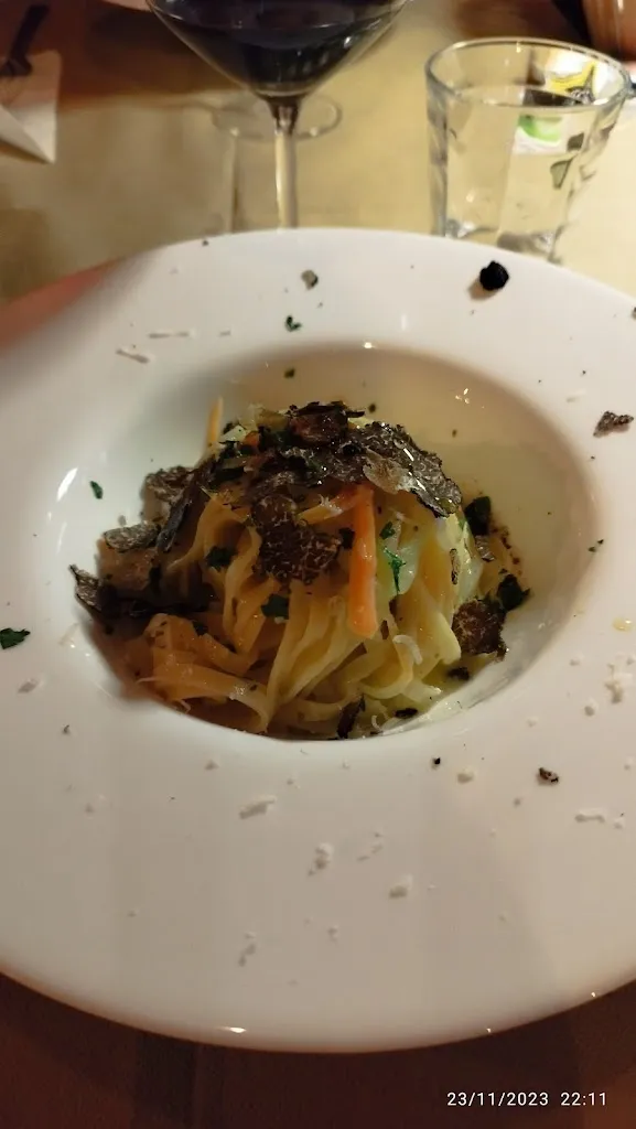 Menu_Café dó Mar_Mondragone_image_4