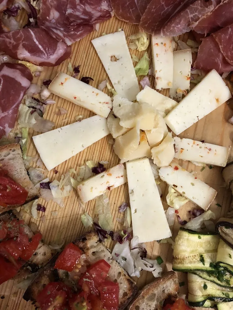 Menu_Café dó Mar_Mondragone_image_5