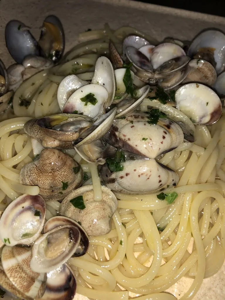 Menu_Café dó Mar_Mondragone_image_6