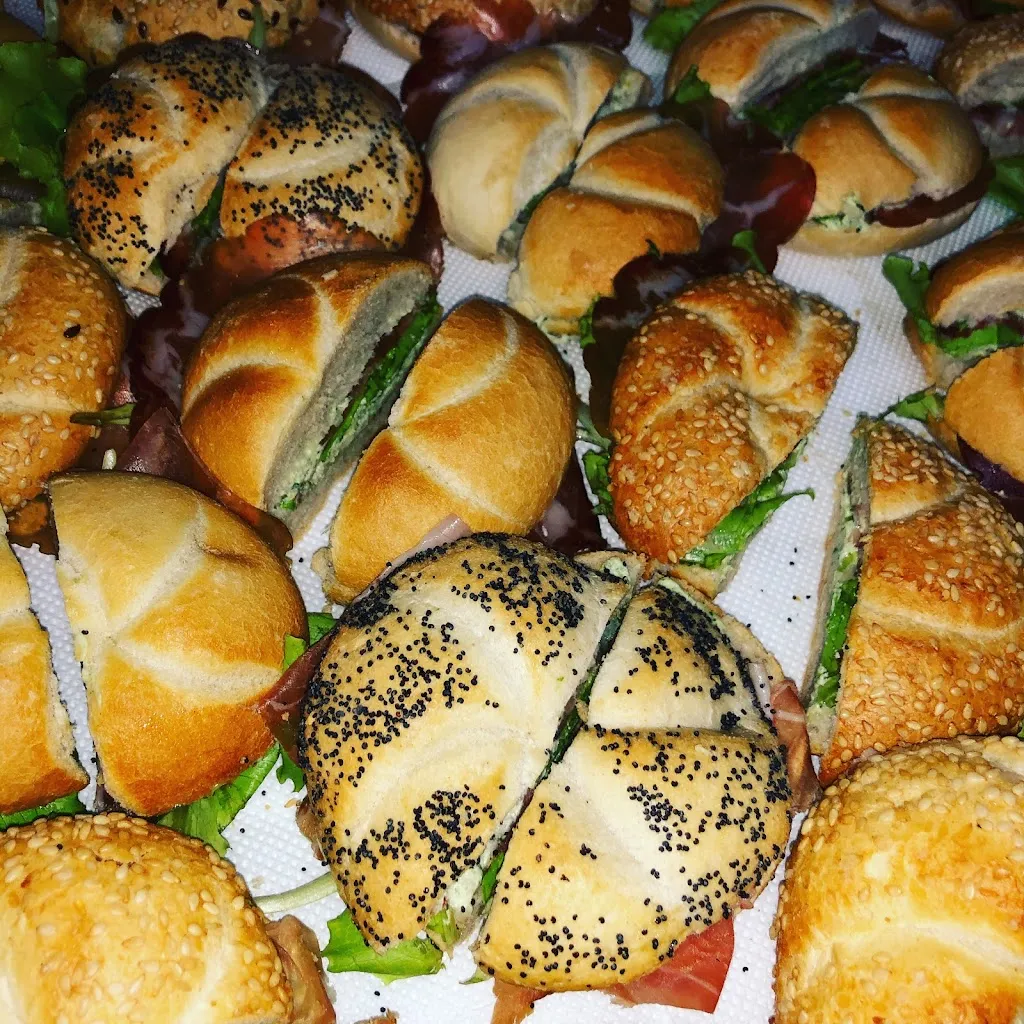 Menu_Café dó Mar_Mondragone_image_7