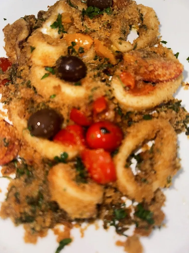 Menu_Café dó Mar_Mondragone_image_8