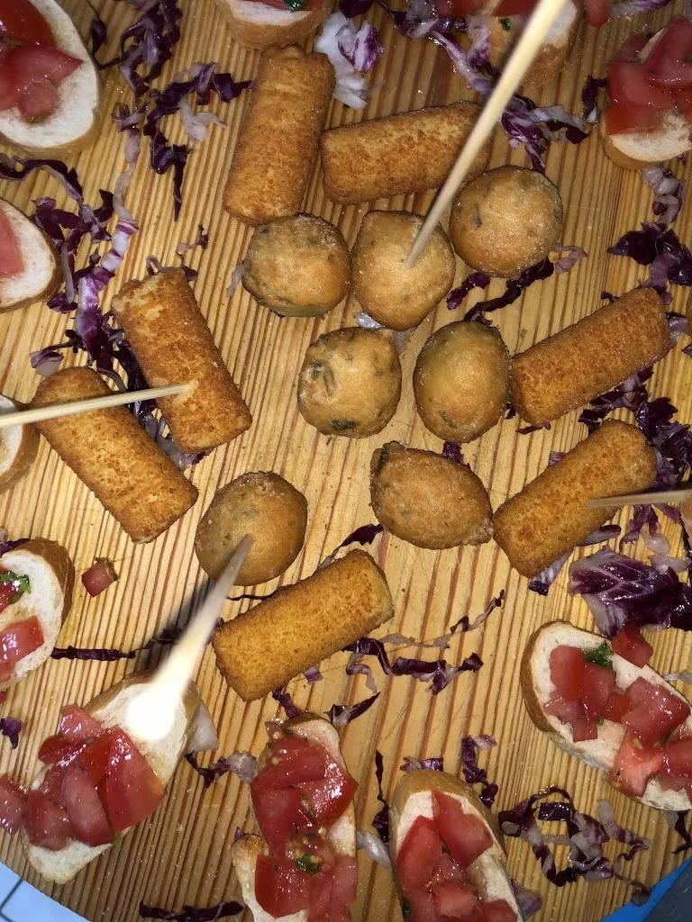 Menu_Café dó Mar_Mondragone_image_9