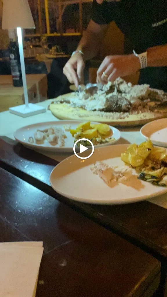 Café dó Mar_Mondragone_slider_image_2