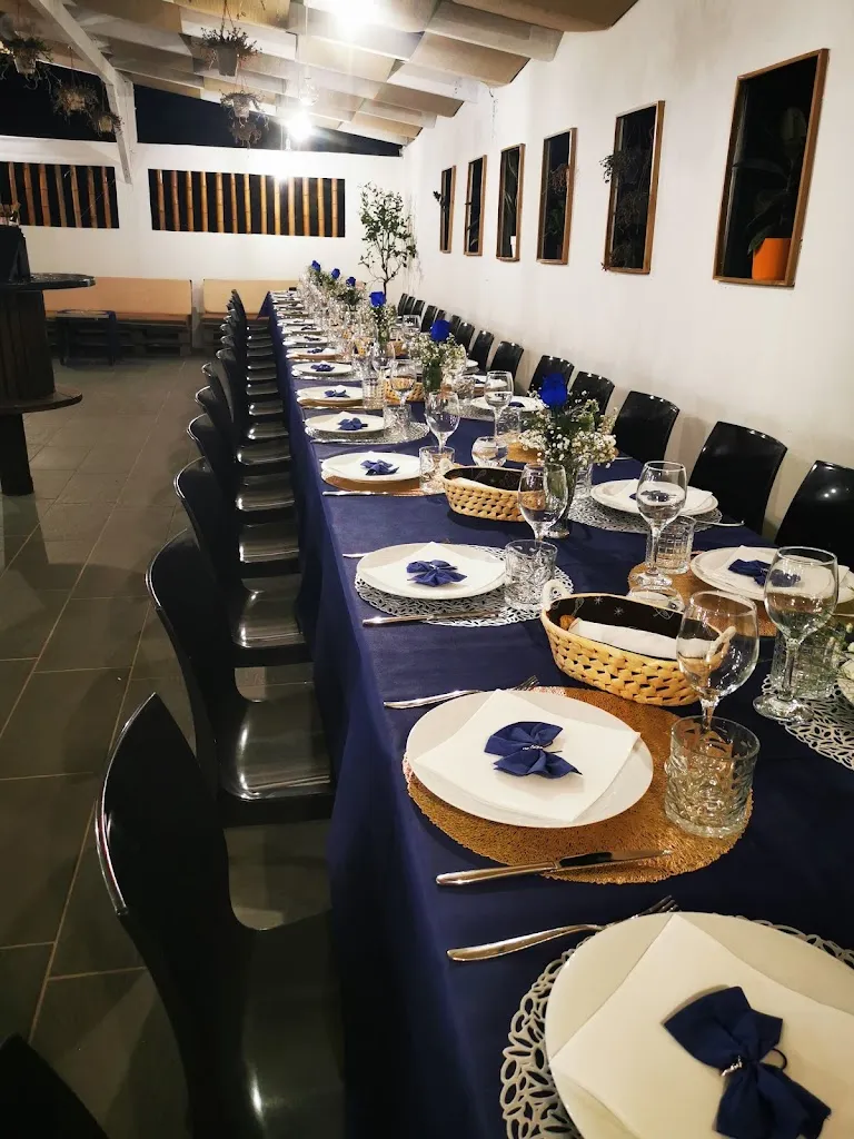 Café dó Mar_Mondragone_slider_image_3