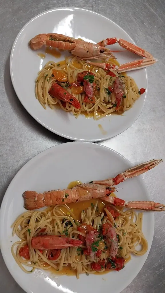 Menu_Miramare Restaurant e Pizzeria_Mondragone_image_6