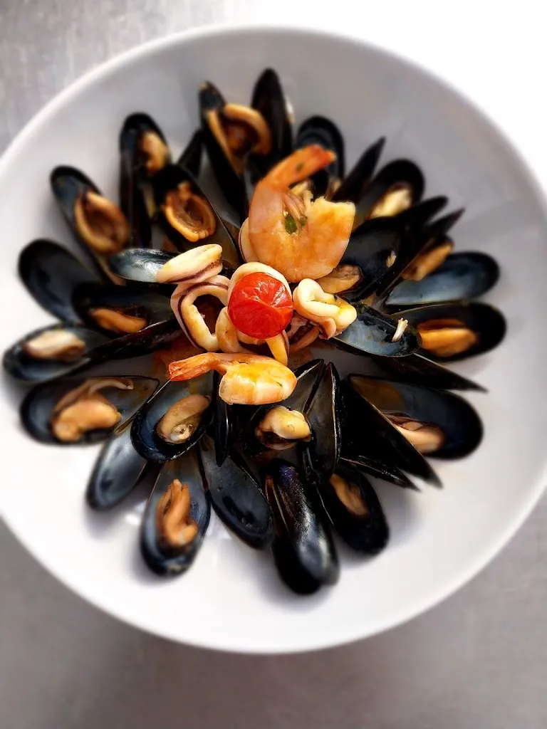 Menu_Miramare Restaurant e Pizzeria_Mondragone_image_8