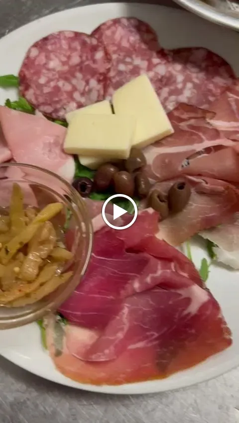 Miramare Restaurant e Pizzeria_Mondragone_slider_image_2