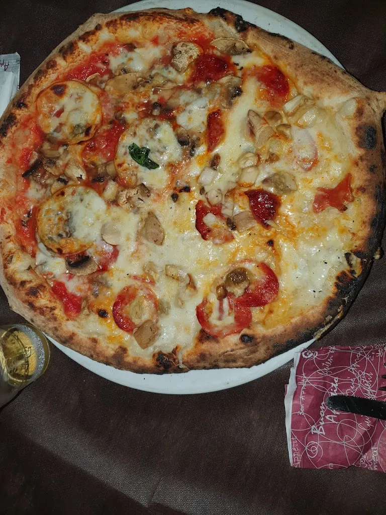 Menu_La Delizia_Mondragone_image_1