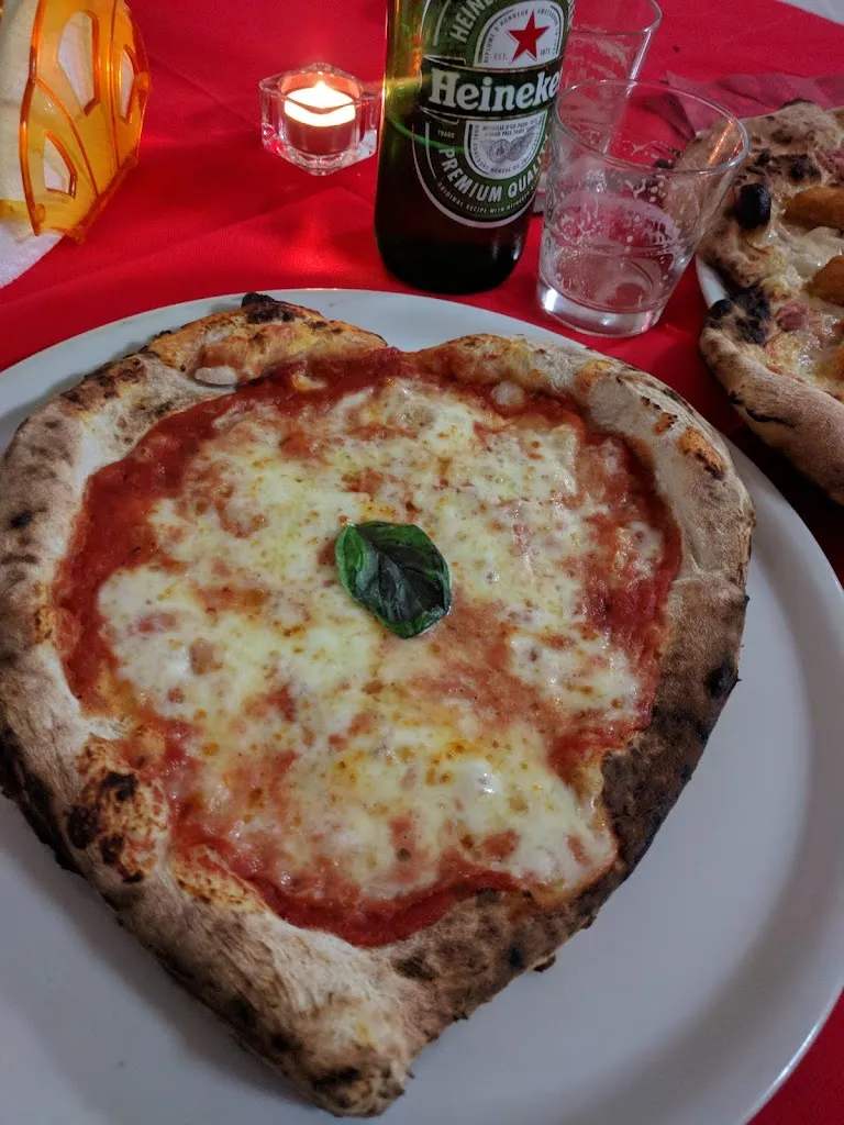 Menu_La Delizia_Mondragone_image_2