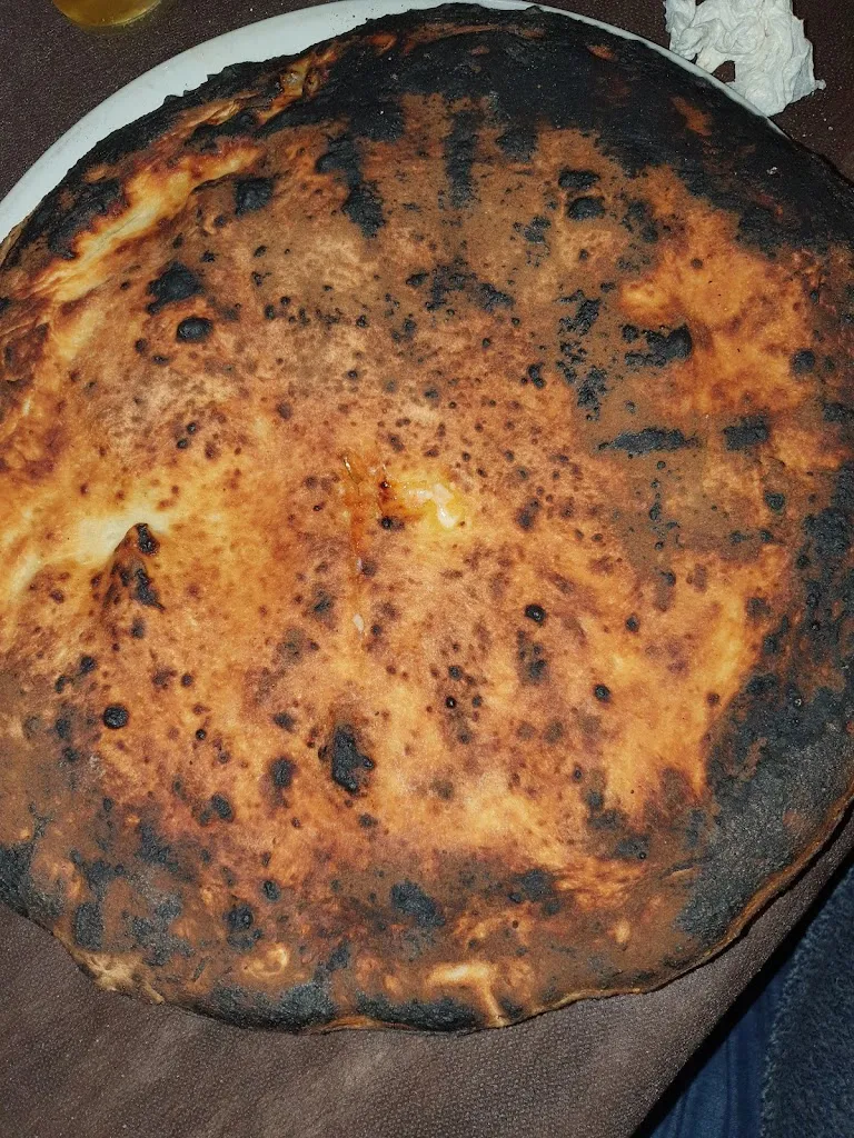 Menu_La Delizia_Mondragone_image_3