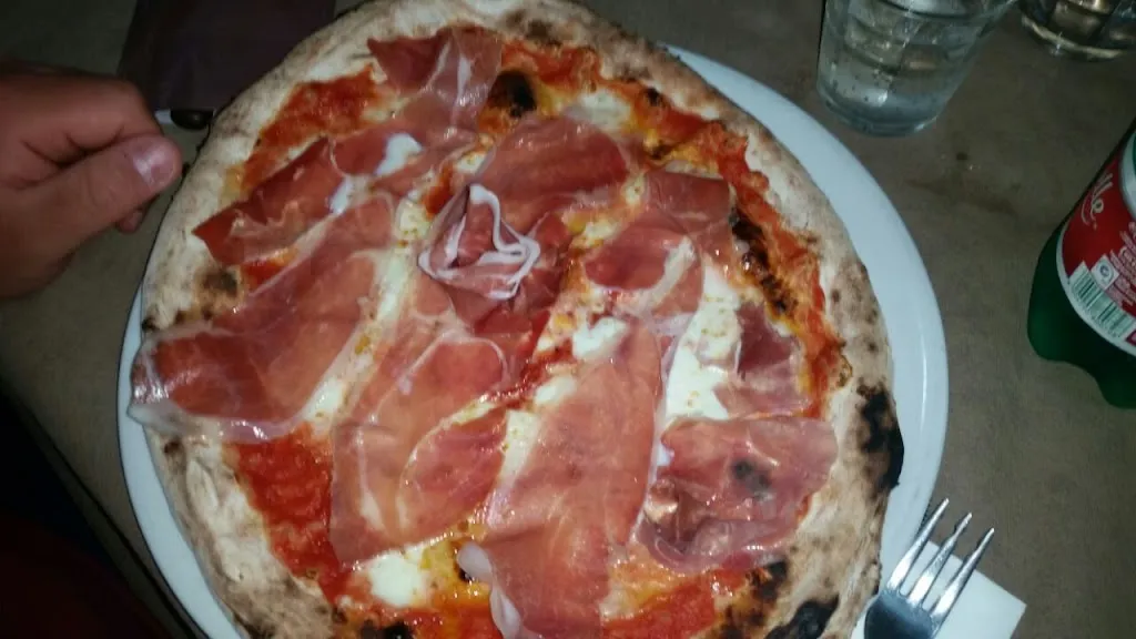 Menu_La Delizia_Mondragone_image_4