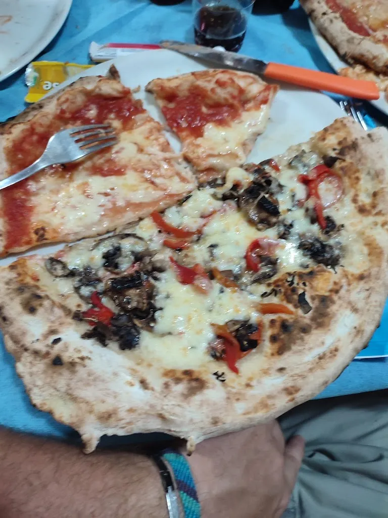 Menu_La Delizia_Mondragone_image_6