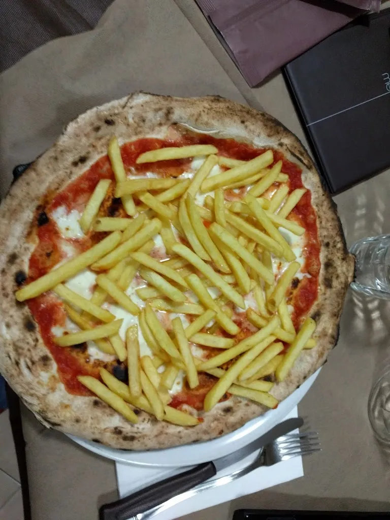 Menu_La Delizia_Mondragone_image_7