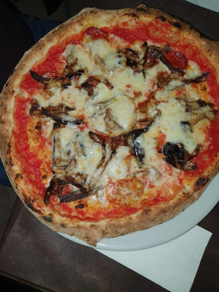 La Delizia_Mondragone_slider_image_2