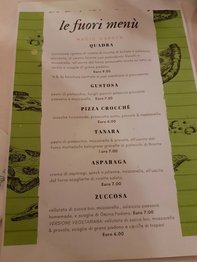 Menu_MAGIC GARDEN_Mondragone_image_1