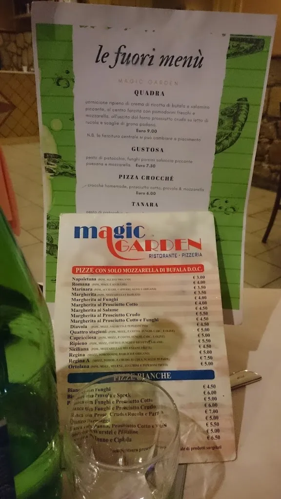 Menu_MAGIC GARDEN_Mondragone_image_2