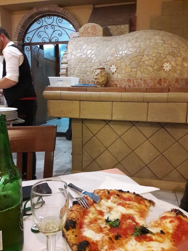 Menu_MAGIC GARDEN_Mondragone_image_3