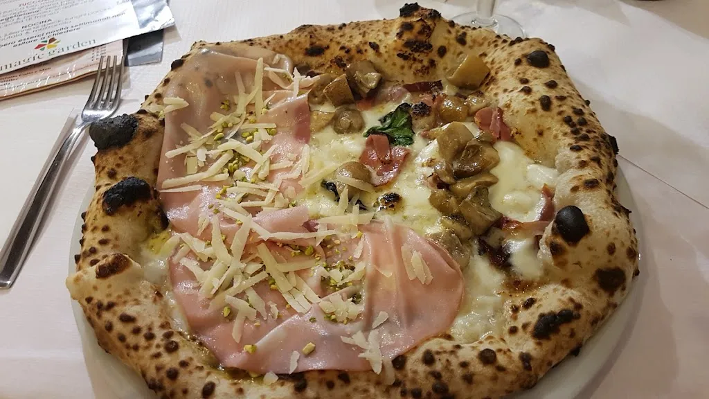 Menu_MAGIC GARDEN_Mondragone_image_4