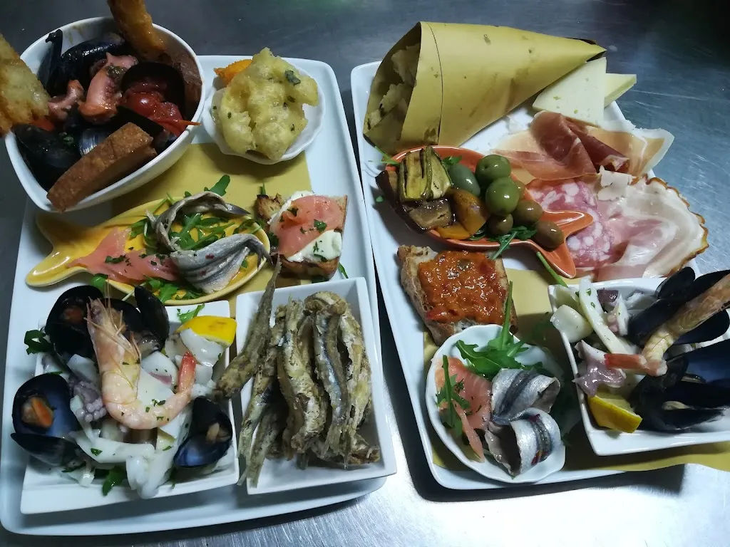 Menu_MAGIC GARDEN_Mondragone_image_5