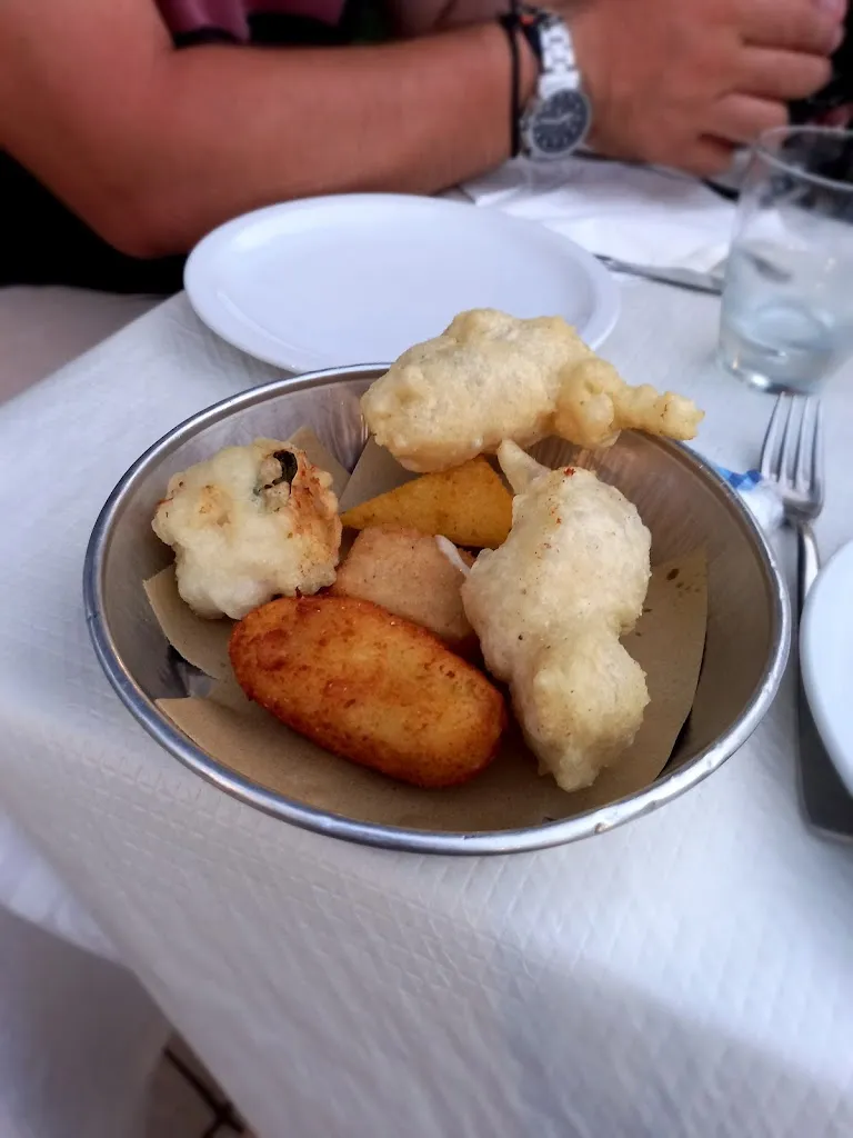 Menu_MAGIC GARDEN_Mondragone_image_6