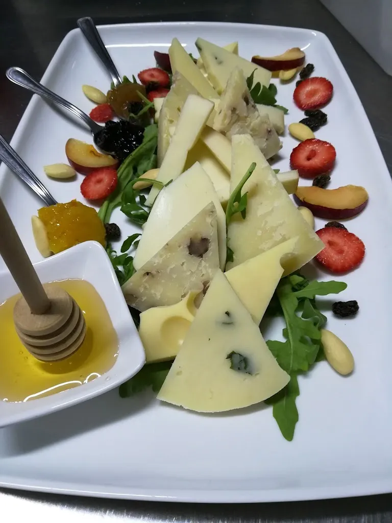 Menu_MAGIC GARDEN_Mondragone_image_7