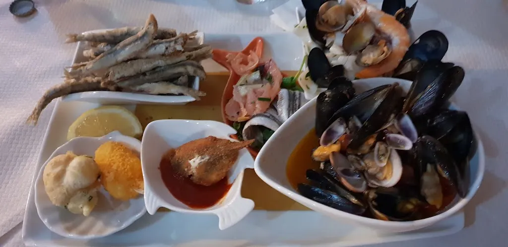 Menu_MAGIC GARDEN_Mondragone_image_8