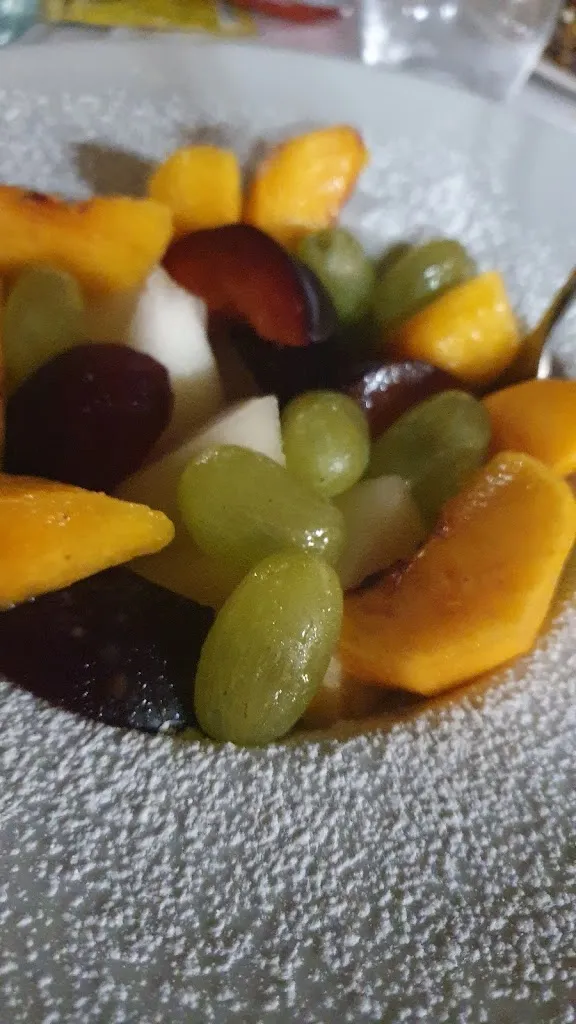 Menu_MAGIC GARDEN_Mondragone_image_9