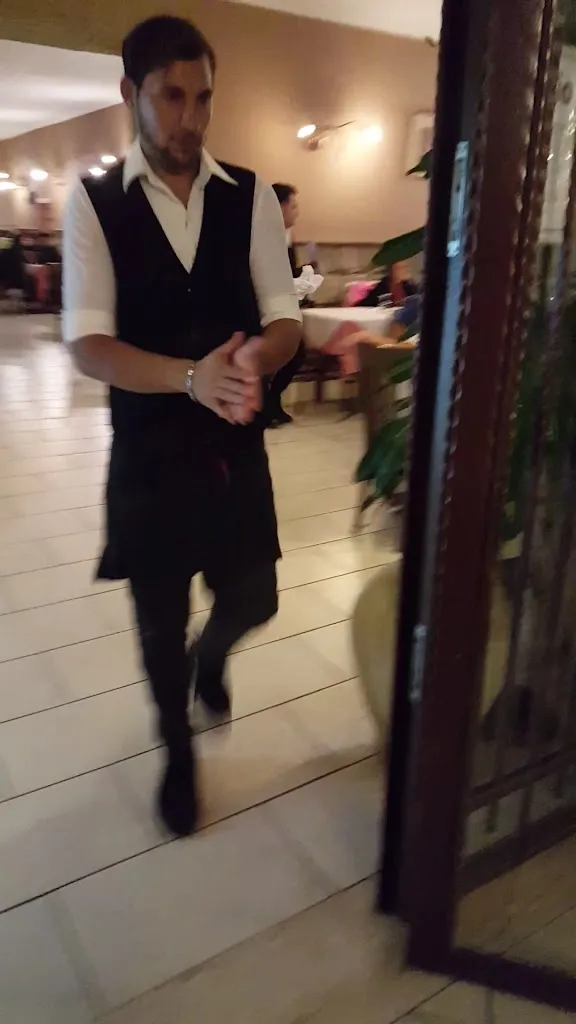 MAGIC GARDEN_Mondragone_slider_image_2