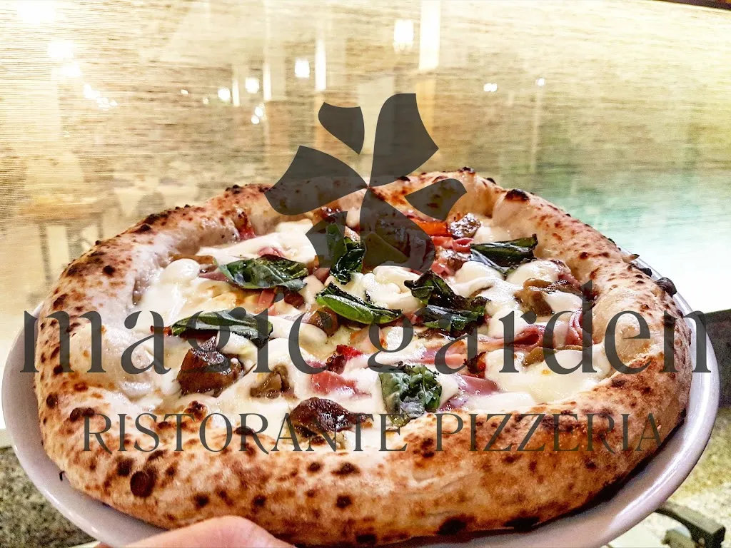 MAGIC GARDEN_Mondragone_slider_image_3