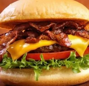 Menu_PANINOTECA, FRIGGITORIA RIKY PUB_Mondragone_image_5