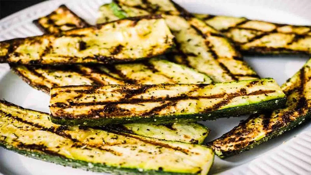 Menu_PANINOTECA, FRIGGITORIA RIKY PUB_Mondragone_image_7