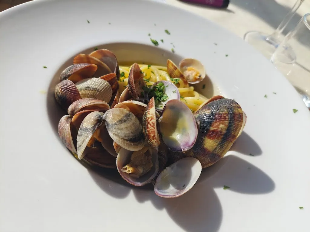 Menu_Ristorante Lido Pino D'Oro_Mondragone_image_6