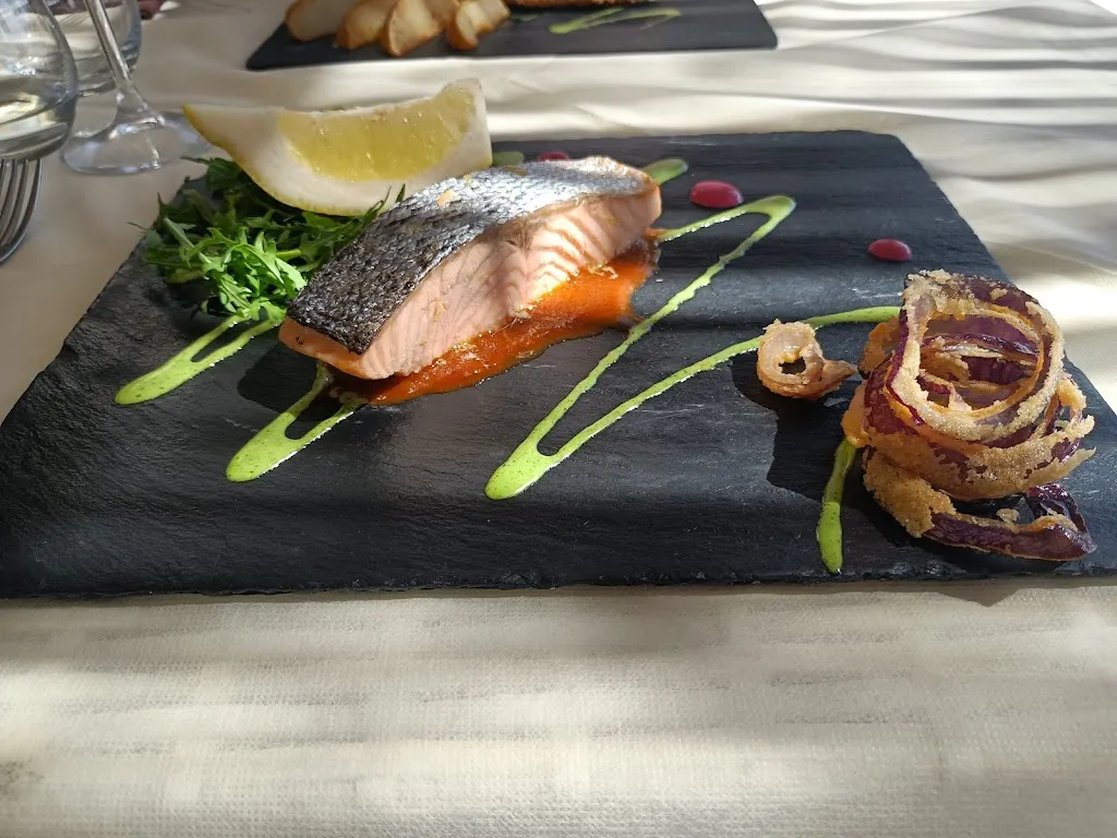 Menu_Ristorante Lido Pino D'Oro_Mondragone_image_8