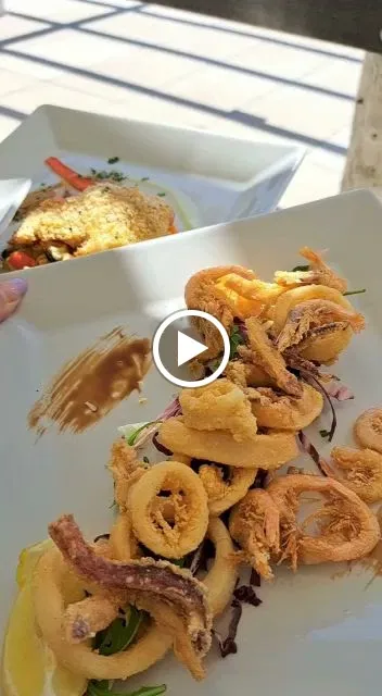 Ristorante Lido Pino D'Oro_Mondragone_slider_image_2