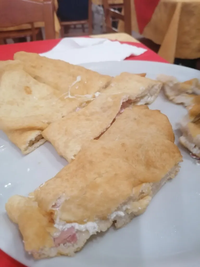 Menu_Virgilio's Pizza_Mondragone_image_5