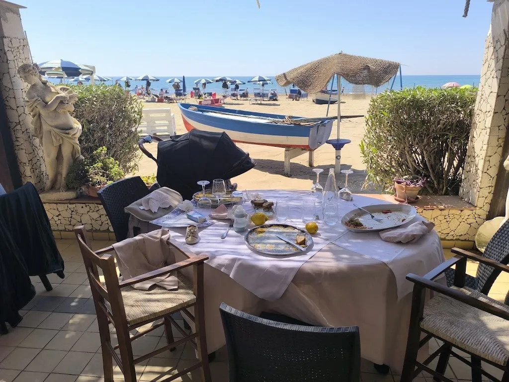 Danilo Cassone_Lido Azzurro_Mondragone_avis