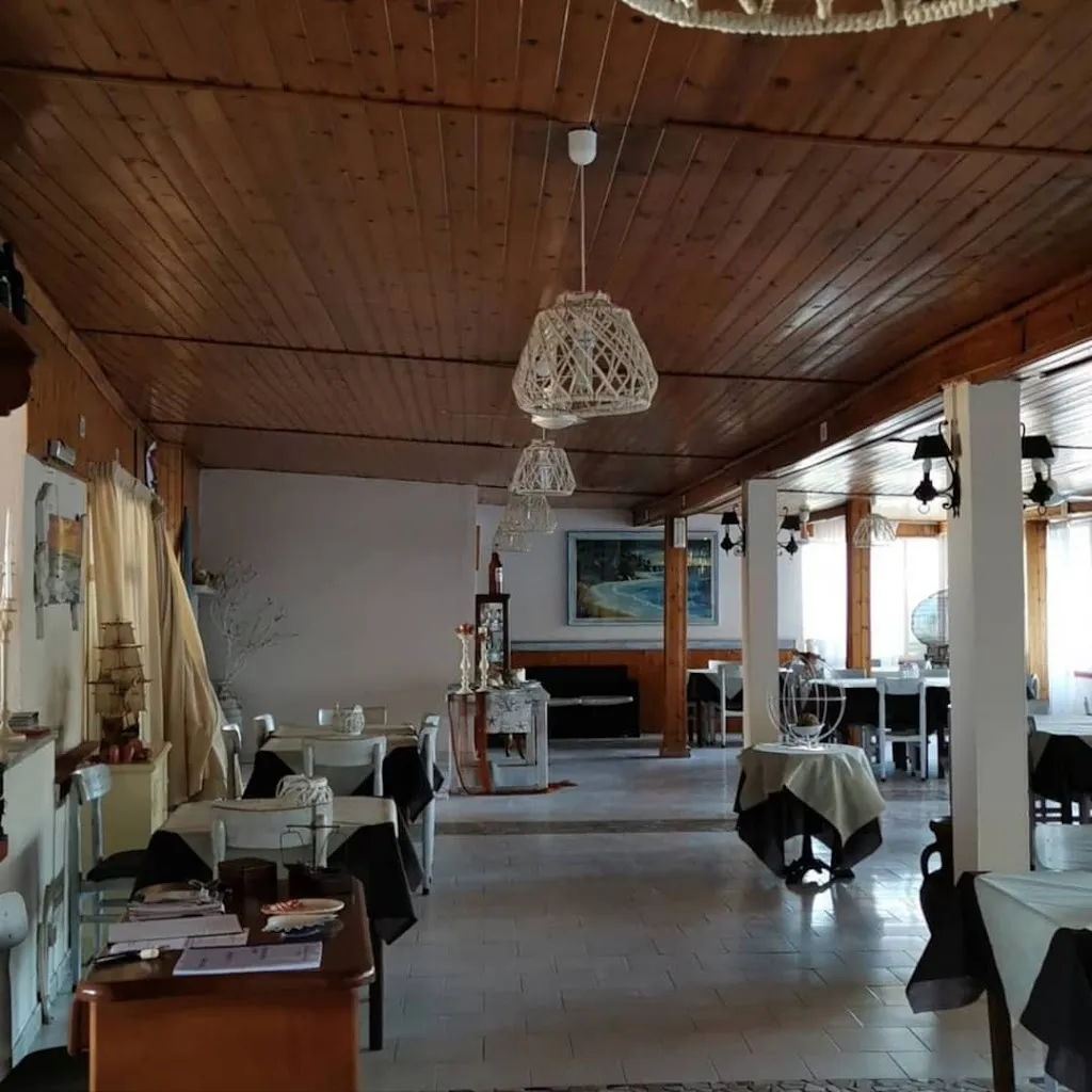 Lido Azzurro_Mondragone_slider_image_2