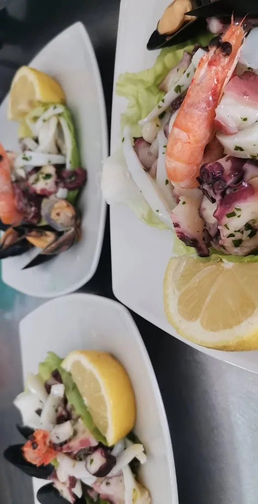 Lido Azzurro_Mondragone_slider_image_3