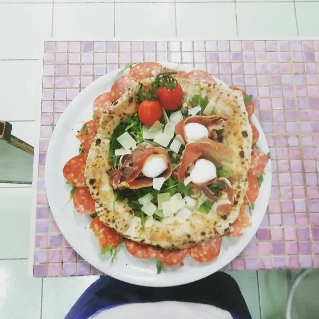 Menu_Pizzeria Accurso_Mondragone_image_2