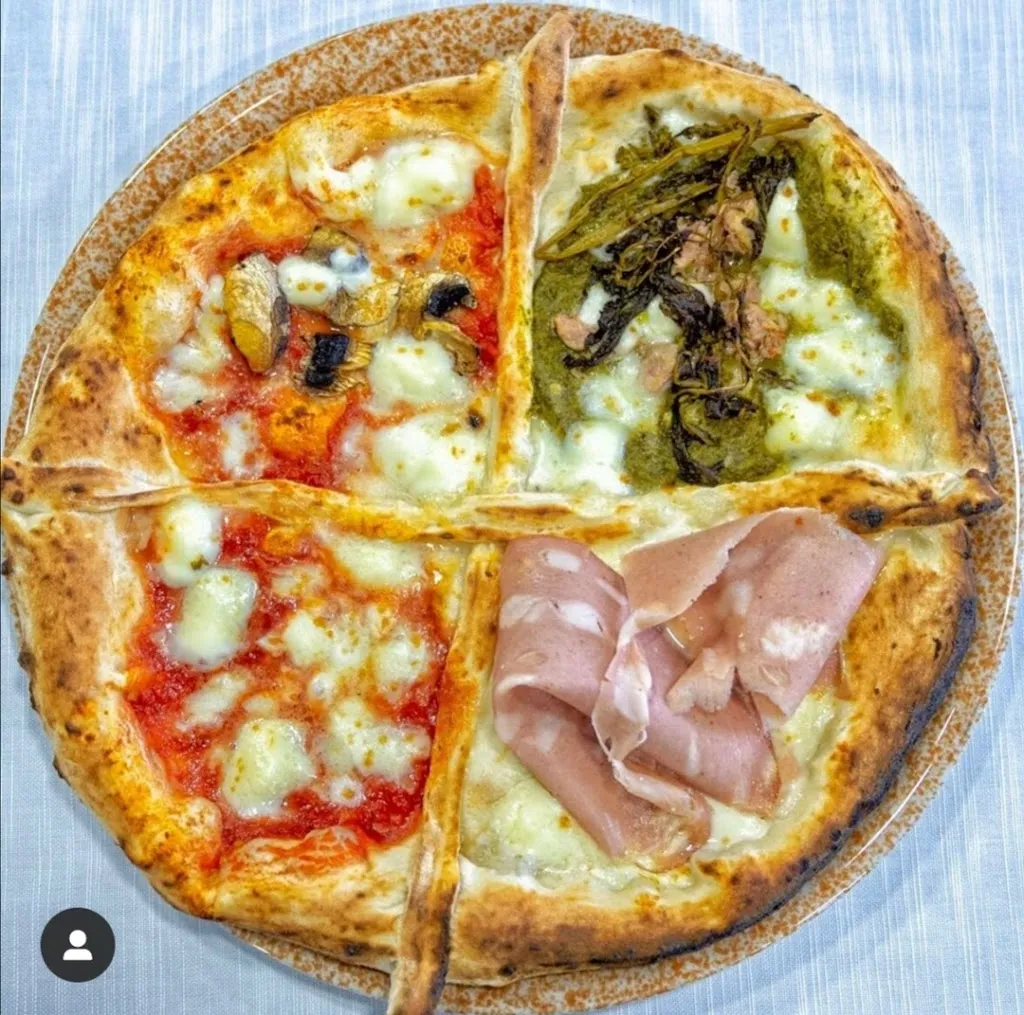 Menu_Pizzeria Accurso_Mondragone_image_4