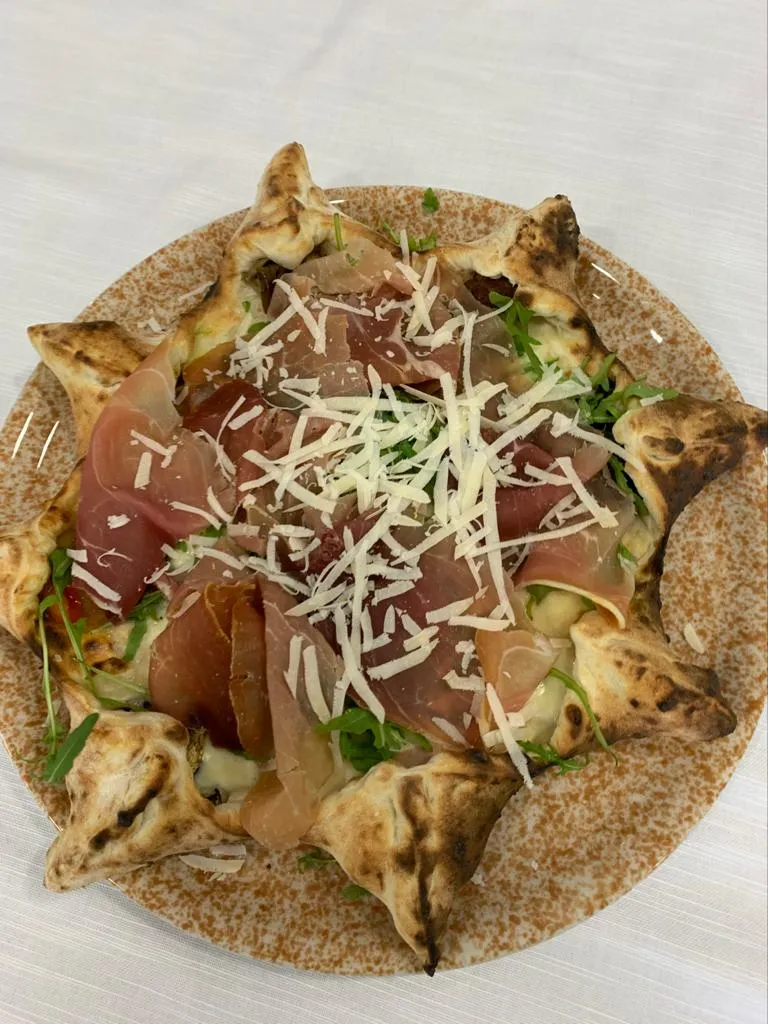 Menu_Pizzeria Accurso_Mondragone_image_5