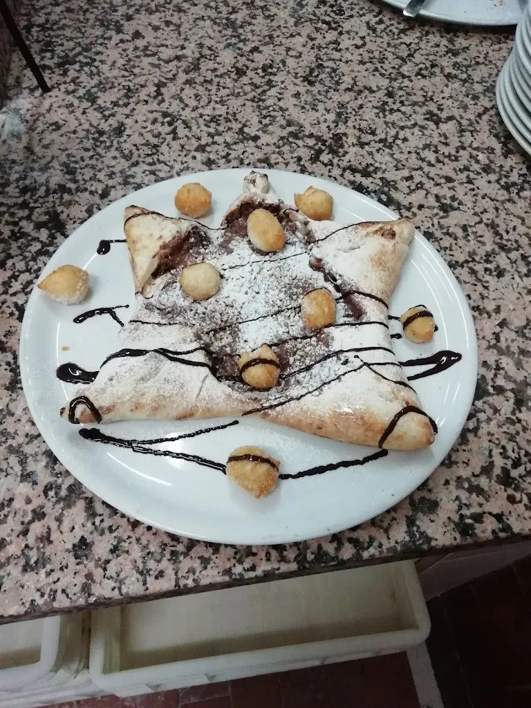 Menu_Pizzeria Accurso_Mondragone_image_6