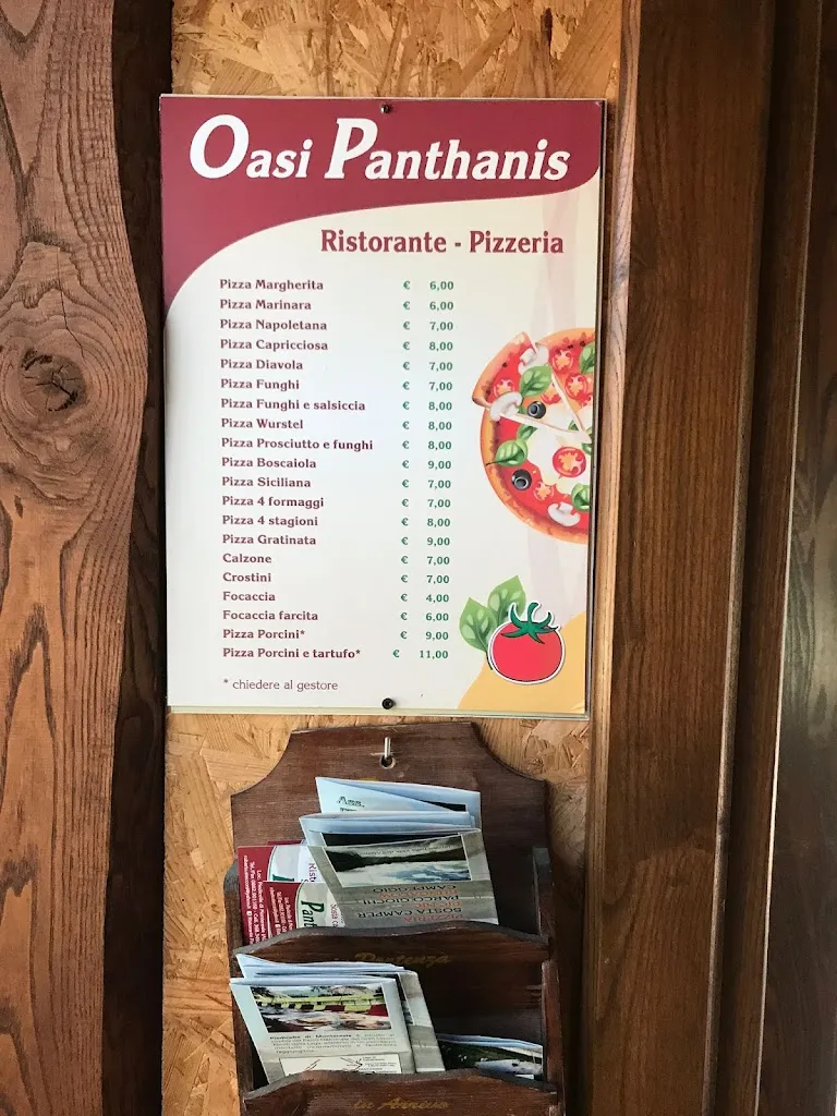 Menu_Ristorante Panthanis_Montereale_image_1