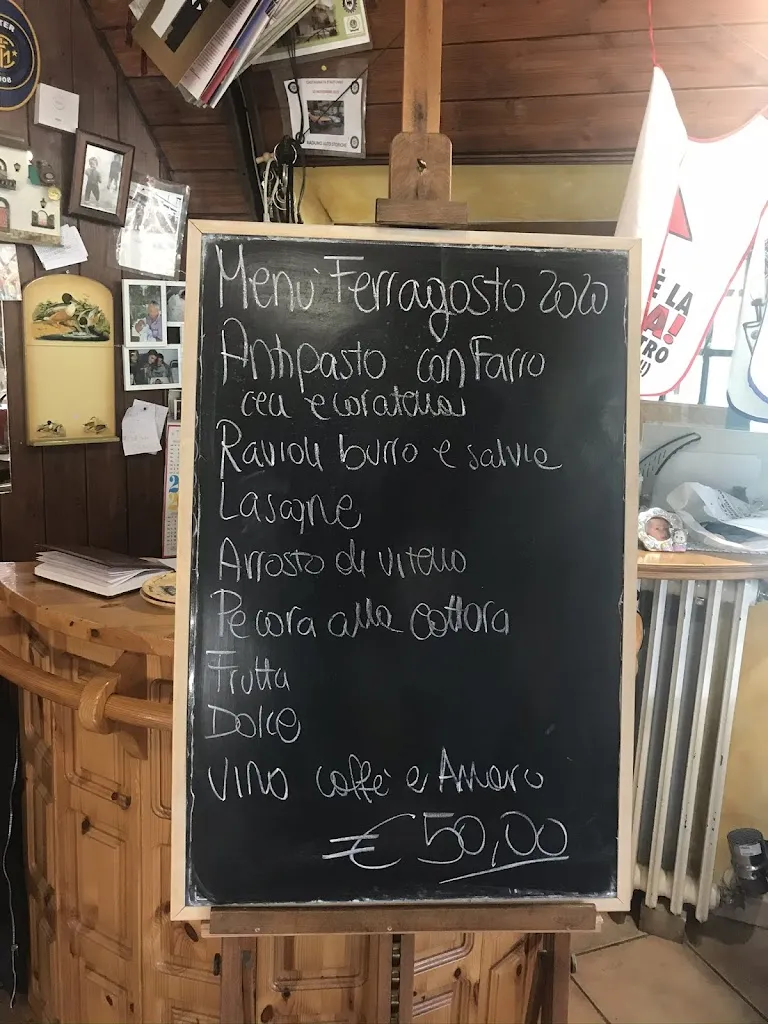 Menu_Ristorante Panthanis_Montereale_image_2
