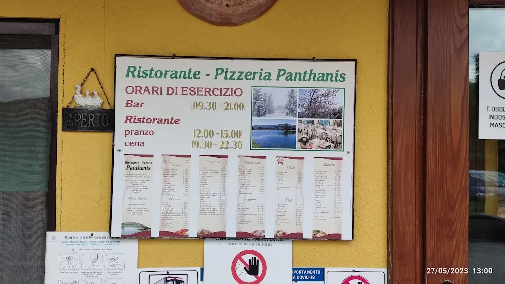 Menu_Ristorante Panthanis_Montereale_image_3
