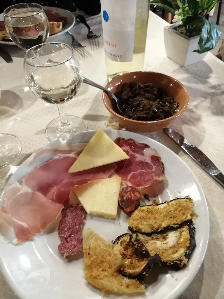 Menu_Ristorante Panthanis_Montereale_image_4